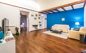 Casa Valire